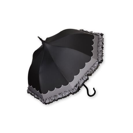 [^:0102-25006]\nFՌH\dlFhJŐ؂pꂽzFdl\dlFԂȃ[XtP̎ށE@\1ՌAPiV[gjAJPAJpAUVJbgUVJbg / Ռ99.9%ȏ / 100% lCr[̂99.99%i1Ռjňf[^ɊÂ̂ŐiŜ̐\ł͂܂BJ@FJTCYeF47cmi8{jSF78cmJ̕F77cmitݖ80cmjdF315gfސnF|GXe100%it܂ށj\t[XFiC100%eFOXt@Co[_FA~茳FABSYnF