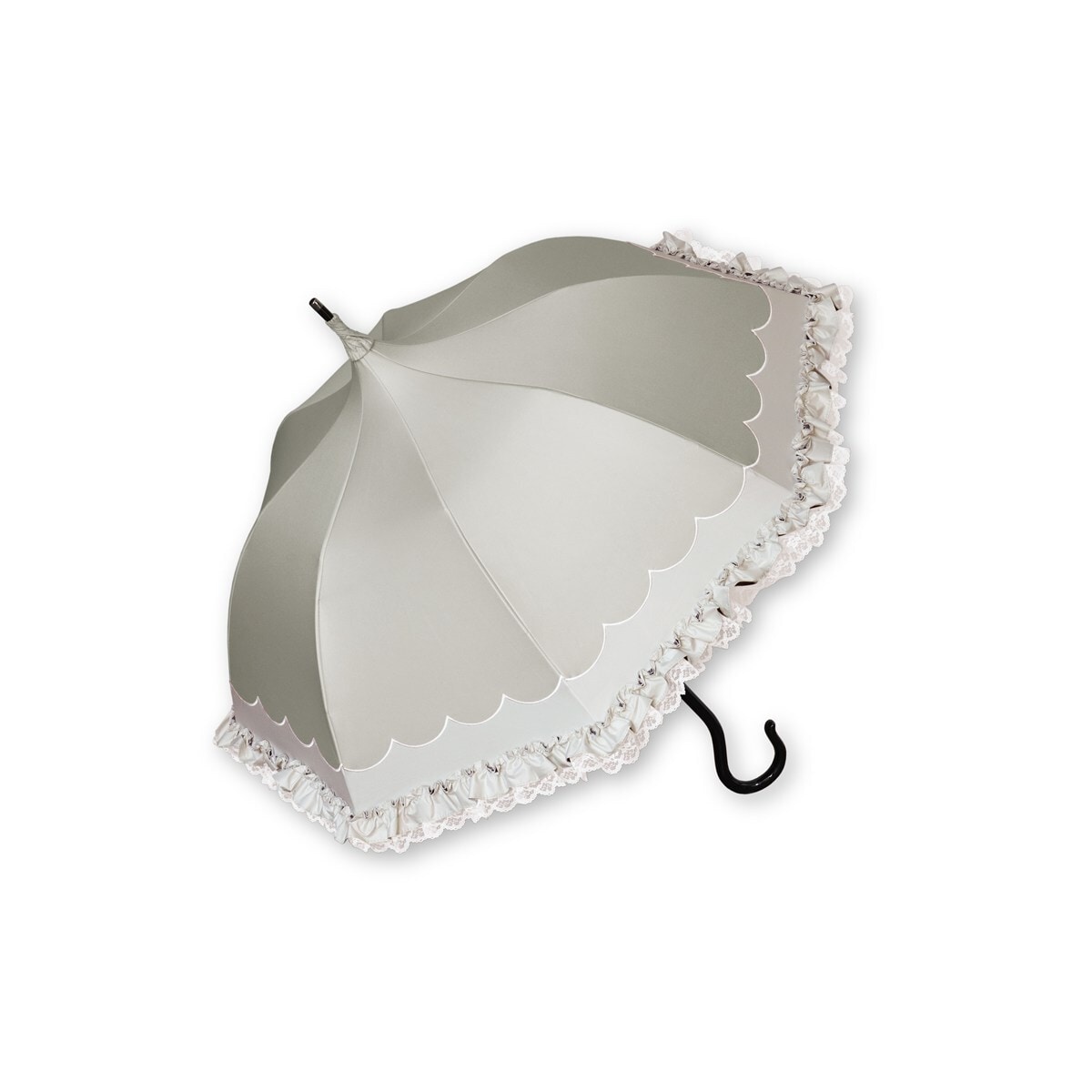 Apleberute（アプレビュート） Amazon.co.jp: Apleberute（アプレビュート）: 日傘（晴雨兼用）