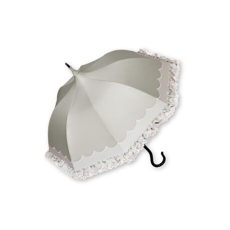 [^:0102-25006]\nFՌH\dlFhJŐ؂pꂽzFdl\dlFԂȃ[XtP̎ށE@\1ՌAPiV[gjAJPAJpAUVJbgUVJbg / Ռ99.9%ȏ / 100% lCr[̂99.99%i1Ռjňf[^ɊÂ̂ŐiŜ̐\ł͂܂BJ@FJTCYeF47cmi8{jSF78cmJ̕F77cmitݖ80cmjdF315gfސnF|GXe100%it܂ށj\t[XFiC100%eFOXt@Co[_FA~茳FABSYnF