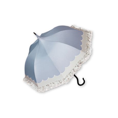 [^:0102-25006]\nFՌH\dlFhJŐ؂pꂽzFdl\dlFԂȃ[XtP̎ށE@\1ՌAPiV[gjAJPAJpAUVJbgUVJbg / Ռ99.9%ȏ / 100% lCr[̂99.99%i1Ռjňf[^ɊÂ̂ŐiŜ̐\ł͂܂BJ@FJTCYeF47cmi8{jSF78cmJ̕F77cmitݖ80cmjdF315gfސnF|GXe100%it܂ށj\t[XFiC100%eFOXt@Co[_FA~茳FABSYnF