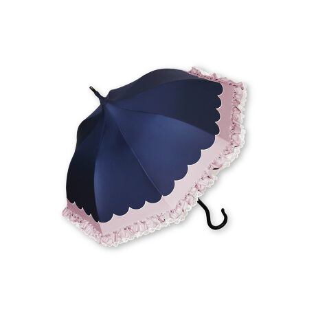 [^:0102-25006]\nFՌH\dlFhJŐ؂pꂽzFdl\dlFԂȃ[XtP̎ށE@\1ՌAPiV[gjAJPAJpAUVJbgUVJbg / Ռ99.9%ȏ / 100% lCr[̂99.99%i1Ռjňf[^ɊÂ̂ŐiŜ̐\ł͂܂BJ@FJTCYeF47cmi8{jSF78cmJ̕F77cmitݖ80cmjdF315gfސnF|GXe100%it܂ށj\t[XFiC100%eFOXt@Co[_FA~茳FABSYnF