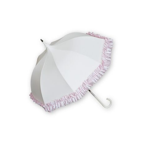 [^:0102-25015]\nFՌH\dlFIWi`[tq[gJbgXgCvtFIWi茳P̎ށE@\1ՌAPiV[gjAJPAJpAUVJbgUVJbg / Ռ100% / 100%i1Ռjňf[^ɊÂ̂ŐiŜ̐\ł͂܂BJ@FJTCYeF47cmi8{jSF81cmJ̕F77cmitݖ80cmjdF335gfސnF|GXe 100%it܂ށjeFOXt@Co[_FA~茳FANYnF