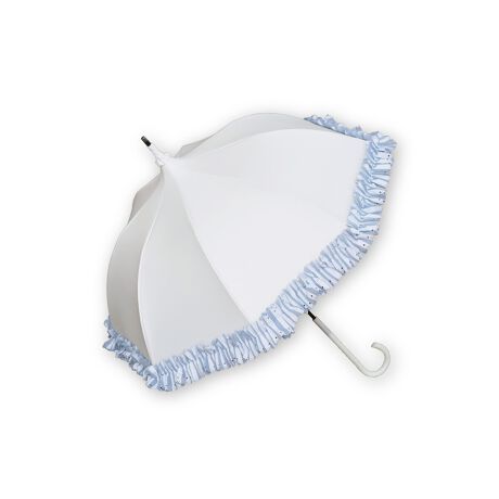 [^:0102-25015]\nFՌH\dlFIWi`[tq[gJbgXgCvtFIWi茳P̎ށE@\1ՌAPiV[gjAJPAJpAUVJbgUVJbg / Ռ100% / 100%i1Ռjňf[^ɊÂ̂ŐiŜ̐\ł͂܂BJ@FJTCYeF47cmi8{jSF81cmJ̕F77cmitݖ80cmjdF335gfސnF|GXe 100%it܂ށjeFOXt@Co[_FA~茳FANYnF