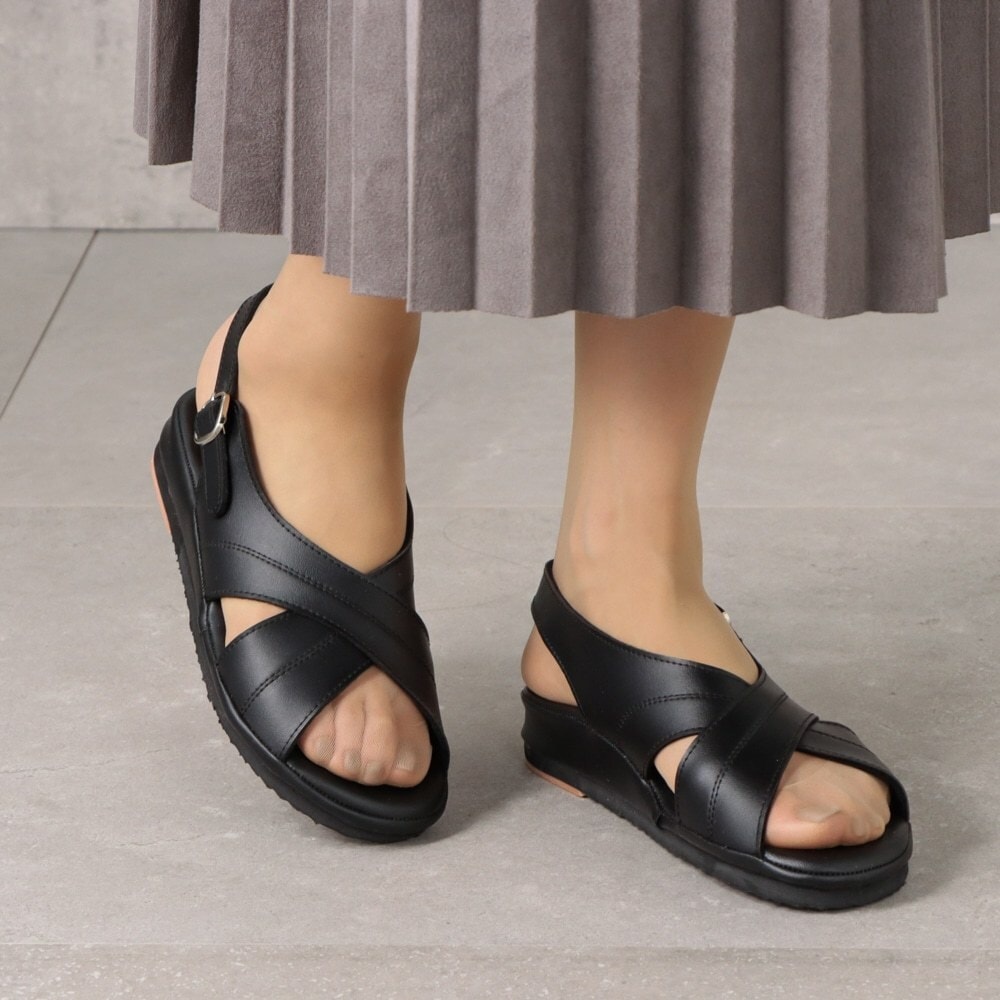 [}C]NXi[XT_/oCItBb^[iBio Fitterj ubN