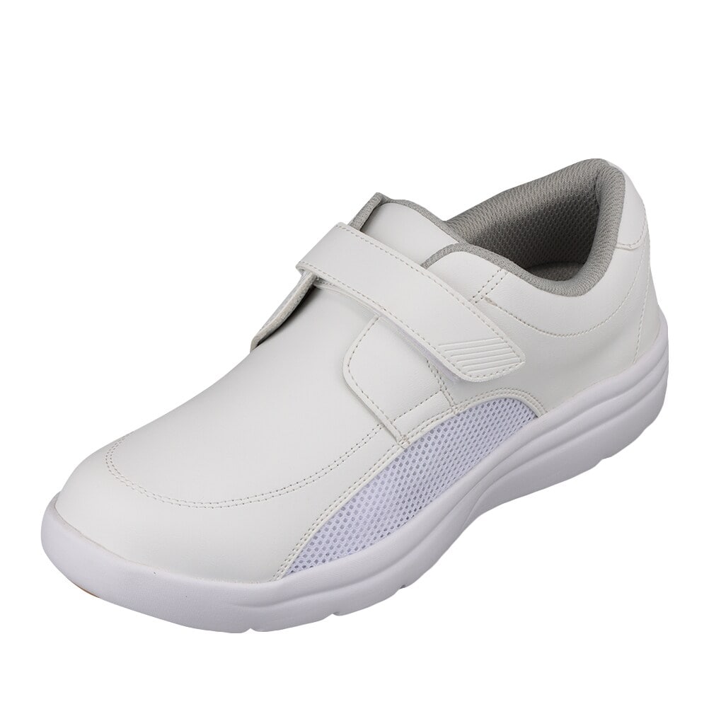 [}C]ʃt@Xi[i[XV[Y/oCItBb^[iBio Fitterj O[×zCg