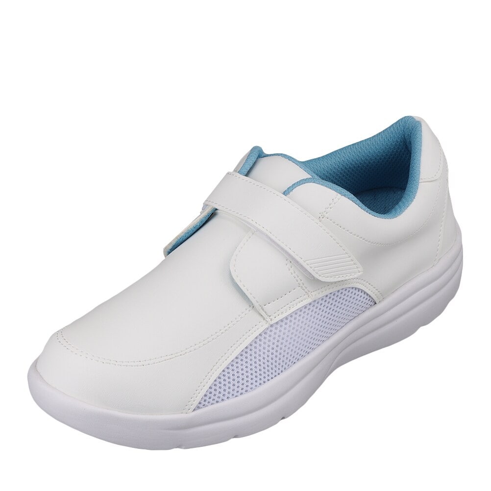 [}C]ʃt@Xi[i[XV[Y/oCItBb^[iBio Fitterj TbNX×zCg