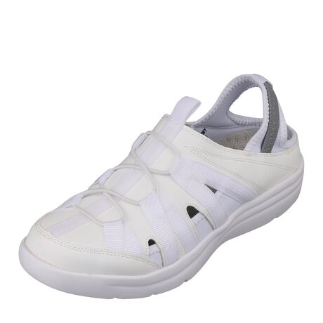 [^:BFN-25073]uoCItBb^[ i[Xv́Aa@ItBXł̉KƔr𗼗邽߂ɊJꂽudV[YvłBtBbgANbVɗDĂ̂ŁAԂ̗dĂ⍡yɃIXXBimv`iRۉH{Ă̂Ő܂B\[͑ϖEh݌vȂ̂ŊɂASĂ܂B₷\ƔVGbgAďՂɂ߈ՂiɂĂ񋟂܂BAa@ItBXł𗧂ĉBS@@22.0cm`22.5cmM@@23.0cm`23.5cmL@@24.0cm`24.5cmLL@25.0cm`25.5cmΉTCY\͖ڈƂȂ܂B