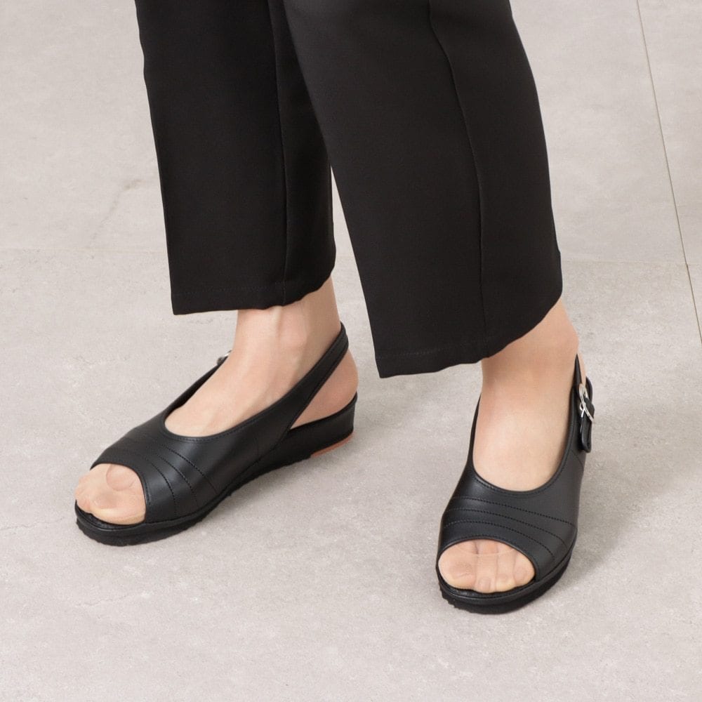 [}C]x[VbNi[XT_/oCItBb^[iBio Fitterj ubN