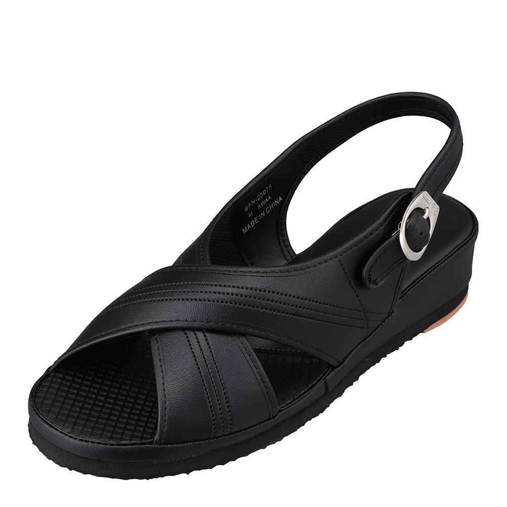 [�}���C]�N���X�i�[�X�T���_��/�o�C�I�t�B�b�^�[�iBio Fitter�j �u���b�N