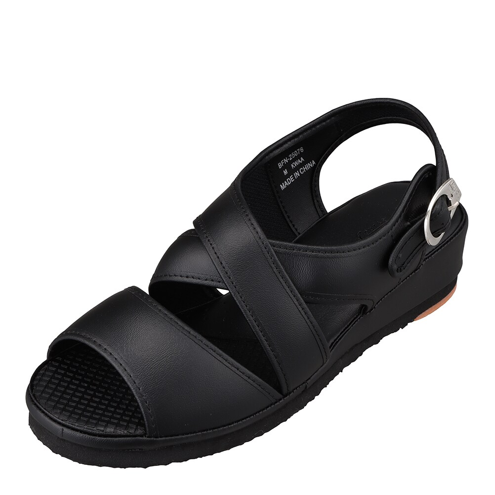 [}C]i[XT_/oCItBb^[iBio Fitterj ubN