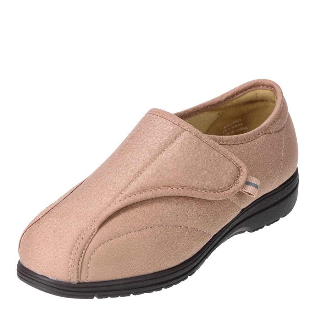 [}C]₷ʃt@Xi[JWAV[Y/oCItBb^[iBio Fitterj sN