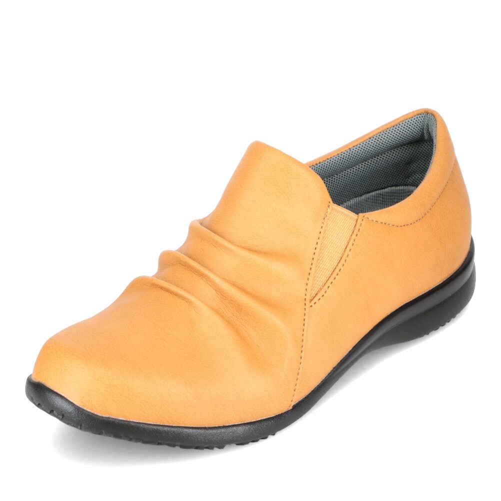 [}C]V[OJWAXb|/oCItBb^[iBio Fitterj L