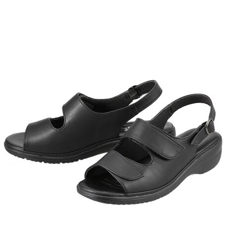 [^:BFL2741]ItBXɂIXXfB[XRtH[gT_IuoCItBb^[ fB[Xv́Aւ̕SyAKȁuv͂邽߂ɊJꂽfB[XV[YłByʐ݌vŒԗĂɂNbVɗDꂽAEg\[́AKȕsT|[g܂Bb͖̕ʃt@Xi[iEe[vjdlŃtBbg̒\BȂ₩ɋȂtLVu݌vŁAԗĂɂItBXT_łBΉTCY\S@@22.0cm`22.5cmM@@23.0cm`23.5cmL@@24.0cm`24.5cmLL@@25.0cm`25.5cmΉTCY\͖ڈƂȂ܂B