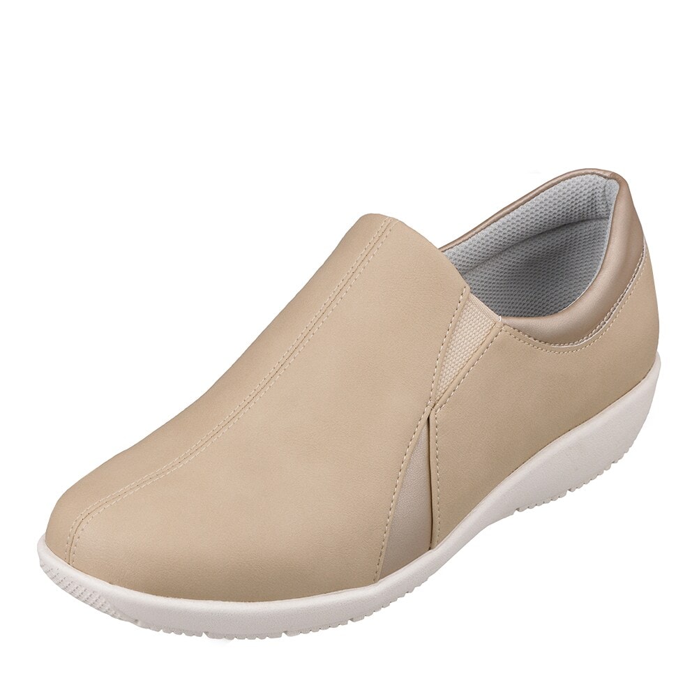 [}C]T|[gC\[Xb|V[Y/oCItBb^[iBio Fitterj x[W