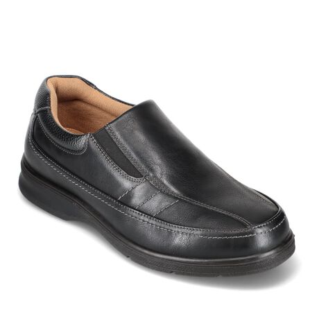 [^:BF-3909]RۖhLɉAÓdCo@\t̃JWAV[YBu炾zvX[KɂoCItBb^[V[YBVvɁA`mpfjpcƍ킹JWAX^CɃIXXłBfUCA@\ɂYJWAV[YЂB