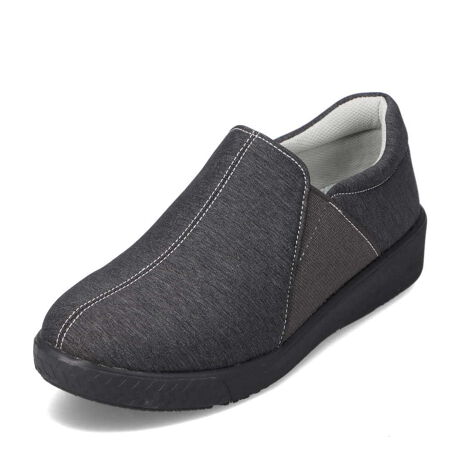 [^:BFL2778]6E̕L݌vł藚JWAV[YBuoCItBb^[ oC pW[v́Aւ̕SyAKȁuv͂邽߂ɊJꂽfB[XV[YłBOĂ2WAY~ڂłD݂̑ɒ߉\Iɂ̓SfނgpĂ̂ŒEyXłB