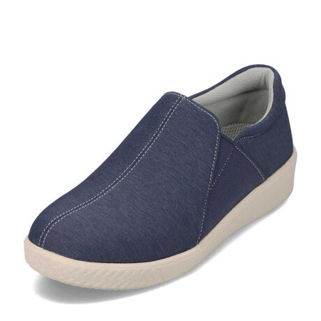 [^:BFL2778]6E̕L݌vł藚JWAV[YBuoCItBb^[ oC pW[v́Aւ̕SyAKȁuv͂邽߂ɊJꂽfB[XV[YłBOĂ2WAY~ڂłD݂̑ɒ߉\Iɂ̓SfނgpĂ̂ŒEyXłB