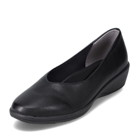 [^:BFL2783]Lk̂鍇vgpSnQ̃pvXBɃtBbg3pbhC\[AyʂȐQőɂ₳ꑫBRۖhL@\ڂ@\ACełBYɂ݂VJbgfUC|CgłB