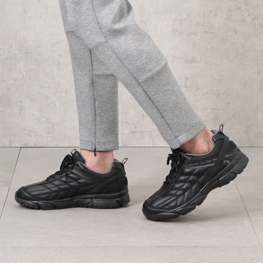 [}C]yʃEH[LOV[Y/oCItBb^[iBio Fitterj ubN