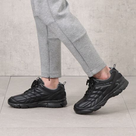 [^:BF-175]u炾zvX[KɂoCItBb^[V[ỸYV[YByʐ݌vȂ̂ŒԗĂɂKȗSnł܂BL5ÊƂSnB{l̑ɑ݂Y݂ɘaV[YłBX^CbVŃX|[eBȃfUCڂ܂B@\AfUCɗDꂽIXẌꑫłB