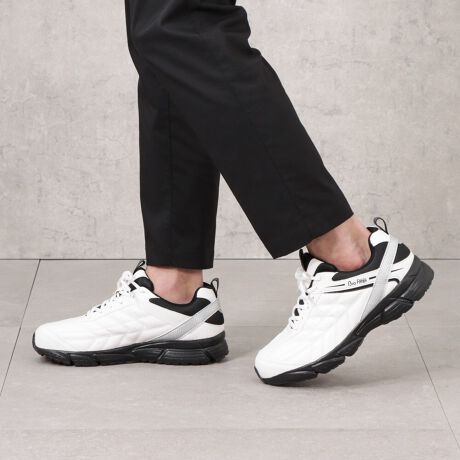 [^:BF-175]u炾zvX[KɂoCItBb^[V[ỸYV[YByʐ݌vȂ̂ŒԗĂɂKȗSnł܂BL5ÊƂSnB{l̑ɑ݂Y݂ɘaV[YłBX^CbVŃX|[eBȃfUCڂ܂B@\AfUCɗDꂽIXẌꑫłB