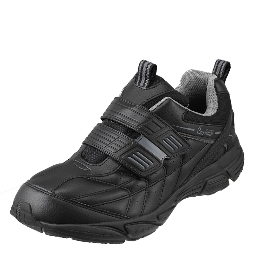 [}C]yʃEH[LOV[Y/oCItBb^[iBio Fitterj ubN