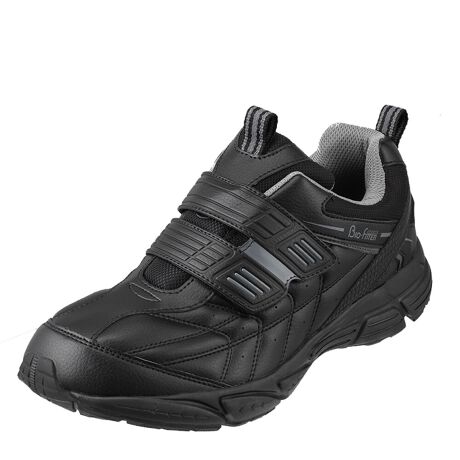 [^:BF-176]u炾zvX[KɂoCItBb^[V[ỸYV[YByʐ݌vȂ̂ŒԗĂɂKȗSnł܂BL5ÊƂSnB{l̑ɑ݂Y݂ɘaV[YłBʃt@Xi[(Ee[v)^CvȂ̂ŒEyɍŝꂵ|CgBX^CbVŃX|[eBȃfUCڂ܂B@\AfUCɗDꂽIXẌꑫłB