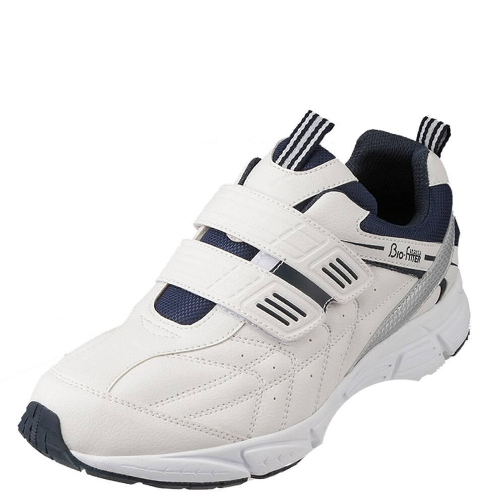 [}C]yʃEH[LOV[Y/oCItBb^[iBio Fitterj zCg×lCr[