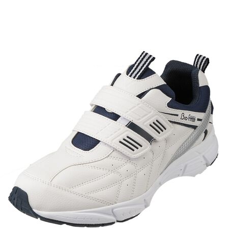 [^:BF-176]u炾zvX[KɂoCItBb^[V[ỸYV[YByʐ݌vȂ̂ŒԗĂɂKȗSnł܂BL5ÊƂSnB{l̑ɑ݂Y݂ɘaV[YłBʃt@Xi[(Ee[v)^CvȂ̂ŒEyɍŝꂵ|CgBX^CbVŃX|[eBȃfUCڂ܂B@\AfUCɗDꂽIXẌꑫłB