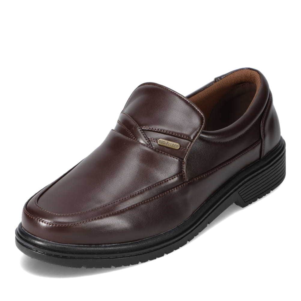 [}C]Xgb`JWAV[Y/oCItBb^[iBio Fitterj _[NuE