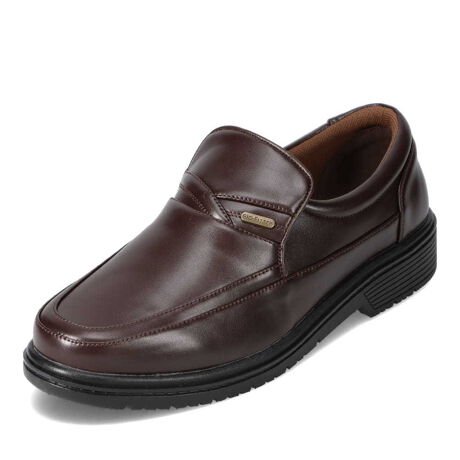 [^:BF3413]Abp[ɃXgb`fނ̗pJWAV[YBVvȃfUCŗ񂵂̂ꑫłB4Eł肨܂B