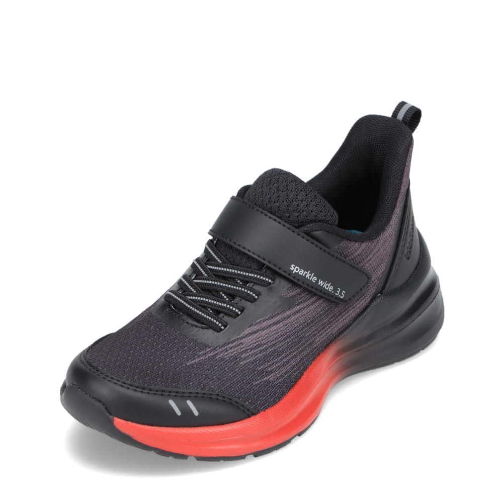 [}C]sparkle 3.5/oCItBb^[iBio Fitterj ubN