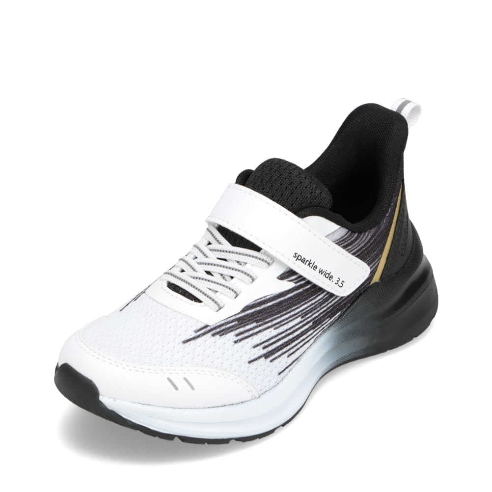 [}C]sparkle 3.5/oCItBb^[iBio Fitterj zCg