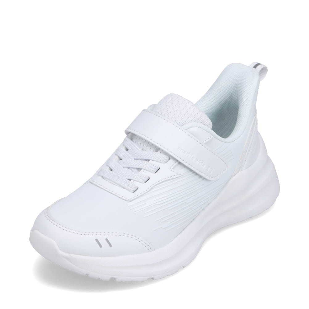 [}C]sparkle 3.5/oCItBb^[iBio Fitterj zCg×zCg