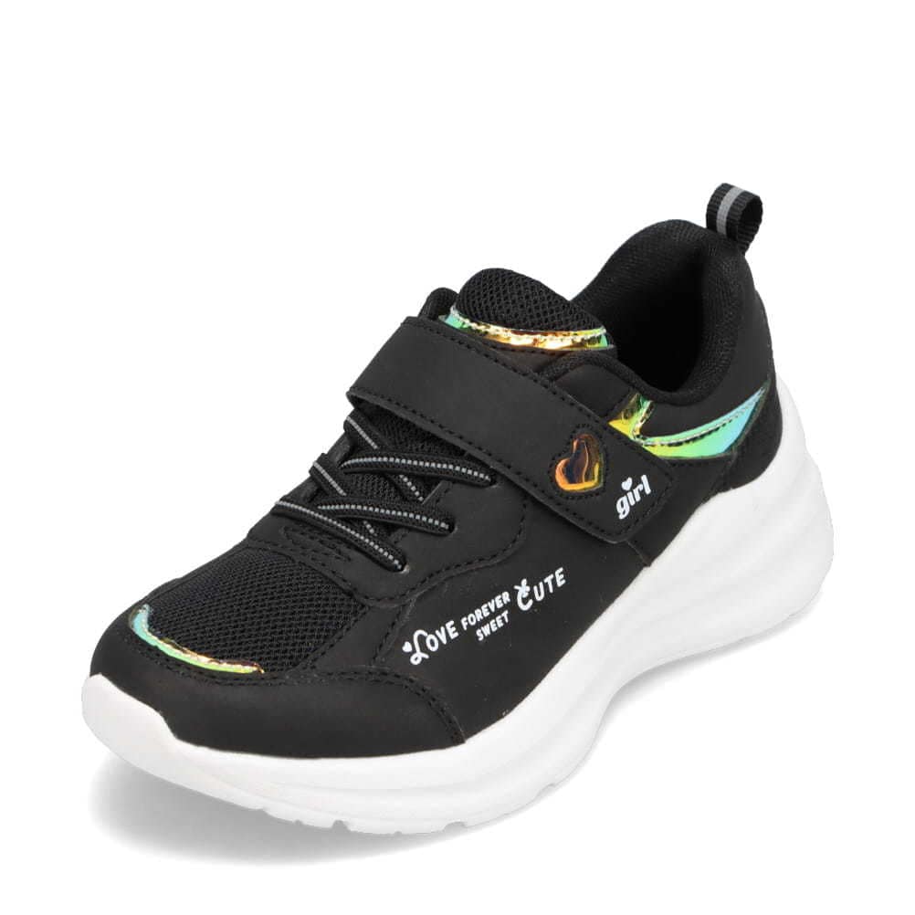 [}C]miracle 3.5/oCItBb^[iBio Fitterj ubN