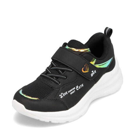 [^:BF-380]L݌v̌yʃLbYXj[J[BAbp[̃LLfނ炵oBE₷ʃt@Xi[(Ee[v)dlŃANeBuȂqlɂ҂ȃACełB