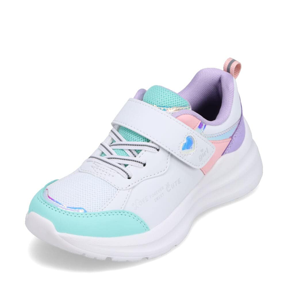 [}C]miracle 3.5/oCItBb^[iBio Fitterj }`J[