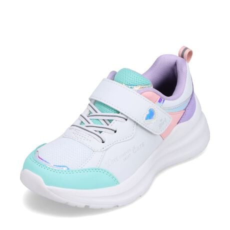 [^:BF-380]L݌v̌yʃLbYXj[J[BAbp[̃LLfނ炵oBE₷ʃt@Xi[(Ee[v)dlŃANeBuȂqlɂ҂ȃACełB