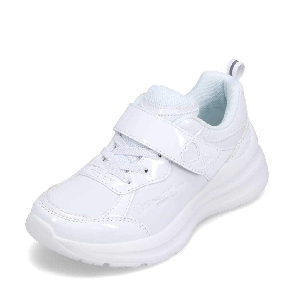 [}C]miracle 3.5/oCItBb^[iBio Fitterj zCg