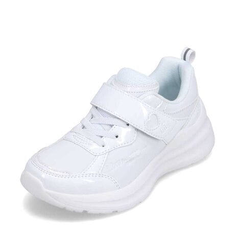 [^:BF-380]L݌v̌yʃLbYXj[J[BAbp[̃LLfނ炵oBE₷ʃt@Xi[(Ee[v)dlŃANeBuȂqlɂ҂ȃACełB