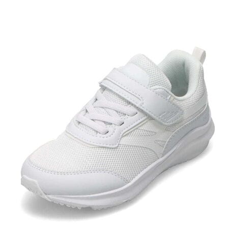 [^:BF-382]VvfUČyʃXj[J[BL̃fITj[gpőKIg[̃J[OłǂȃR[fɂ