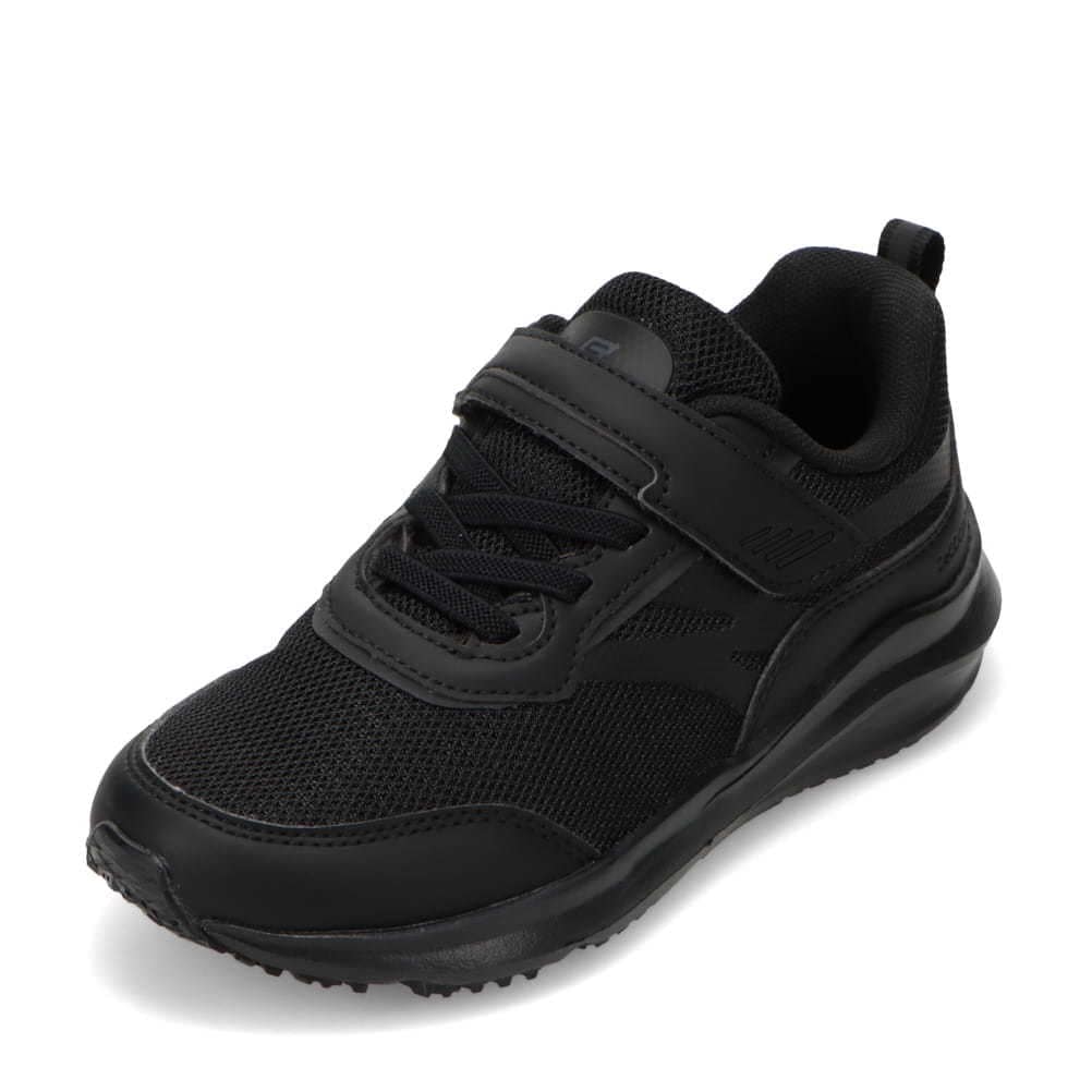 [}C]yʏLXj[J[/oCItBb^[iBio Fitterj ubN×ubN