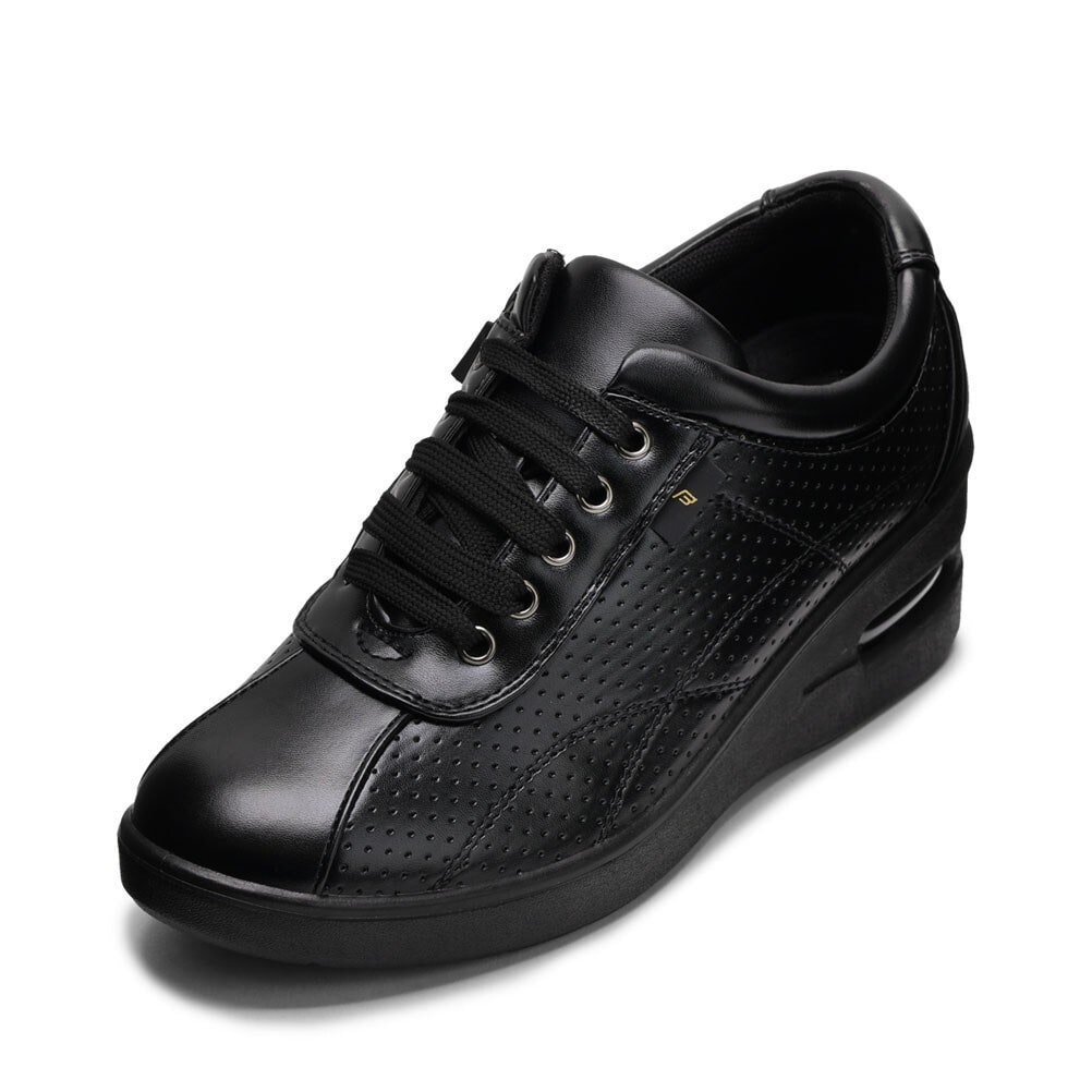 [}C]RۃEFbW\[Xj[J[/oCItBb^[iBio Fitterj ubN×ubN