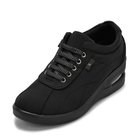 [^:BFL-3411]@\ڂ̃[JbgXj[J[BRۖhL~A˔𓋍ڂŒԂ̕sKIt@Xi[tȂ̂ŒE₷̂|CgłB