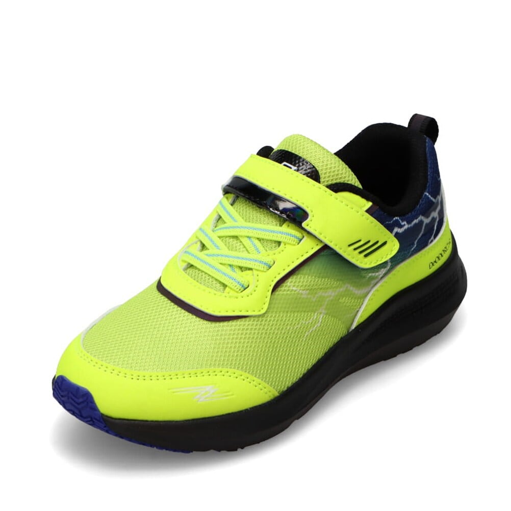 [�}���C]�y�ʃX�|�[�c�X�j�[�J�[/�o�C�I�t�B�b�^�[�iBio Fitter�j ���C��