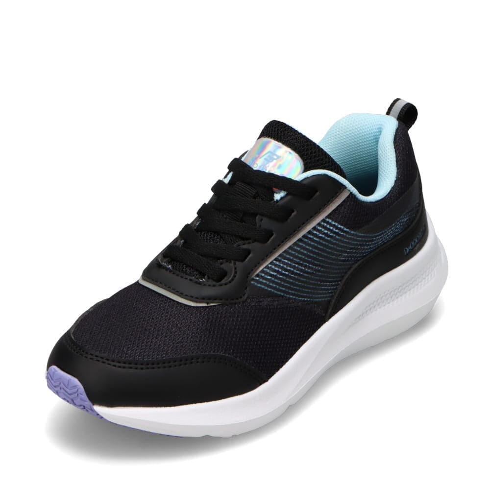 [�}���C]�y�ʃX�|�[�c�X�j�[�J�[/�o�C�I�t�B�b�^�[�iBio Fitter�j �u���b�N×�T�b�N�X