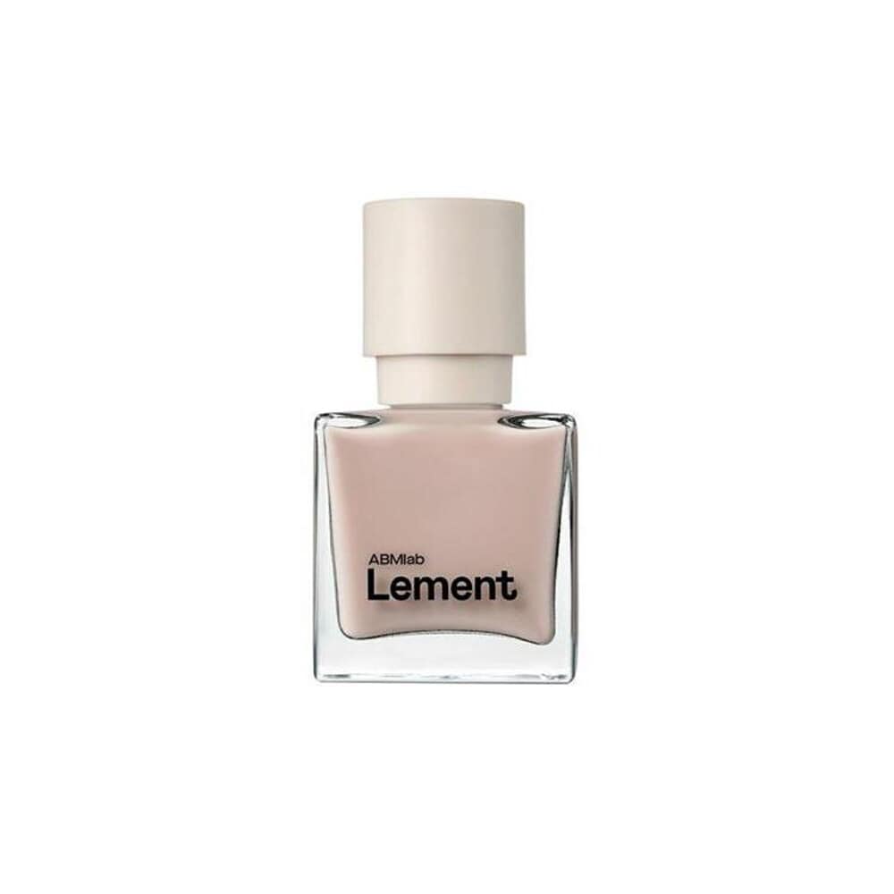 [�}���C]�G�[�r�[���{�������g�J���[�l�C�� 15 �V�[�T�C�h ���B���i�؍��R�X���j/�I�u�W�F�iOBgE�j 15�V�[�T�C�h���B��