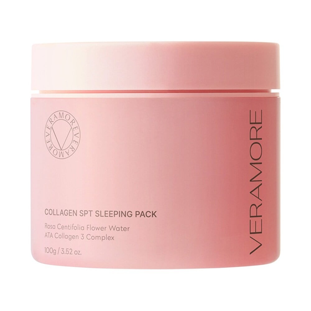 [�}���C]���F�����[�� �R���[�Q��SPT�X���[�s���O�p�b�N 100g�i�؍��R�X���j/�I�u�W�F�iOBgE�j