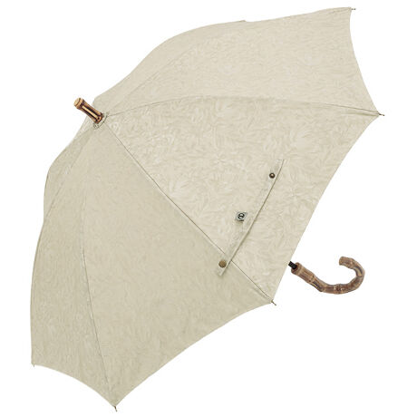 [^:sbn01-zak0005]yȘaACeBJpAwD̓PzJ[oG[V̑wD̐JpPłBオԁXwDŐD荞܂ꂽ̂fUCłBߋ̓Xibv{^ŁAXChŃVtgi_jLтĎg₷AV[gTCYłBhH{ĂA}ȉJ̓ɂSĂp܂BĂ̗ߎp₨Aigŗm̂Ƃɂg܂B