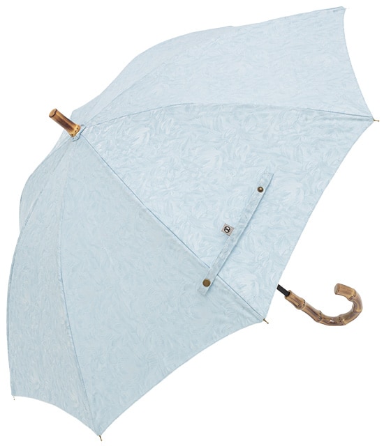 日傘 近江の麻 | ソウビエン(SOUBIEN) | マルイウェブチャネル